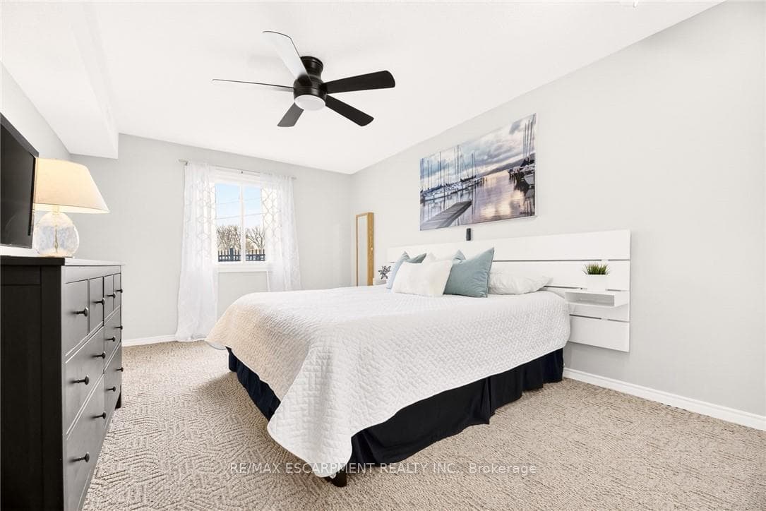 201 DORCHESTER Boulevard Unit 101 photo 23