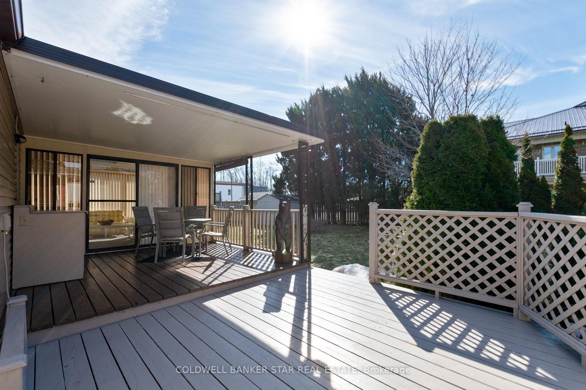 12 Treadwell Street photo 44