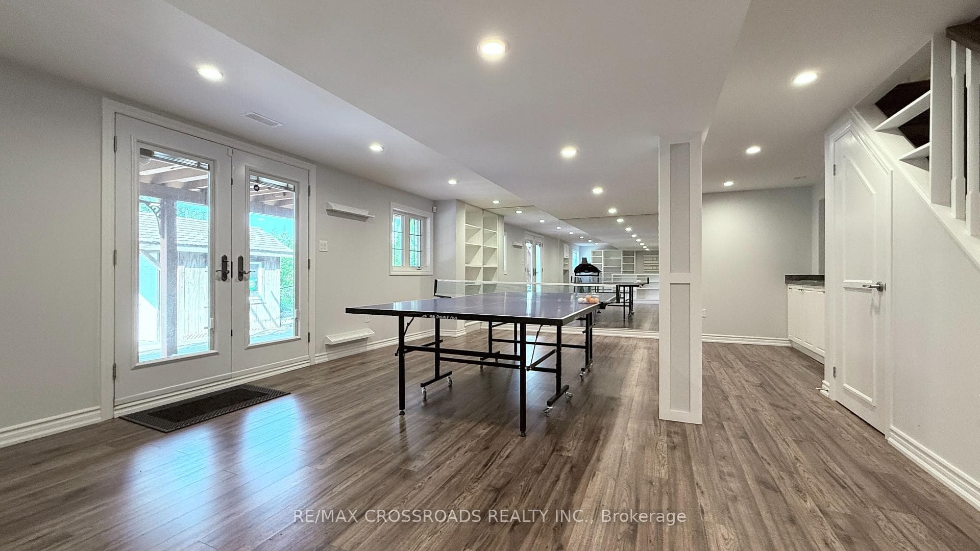 72 Skywood Drive photo 33