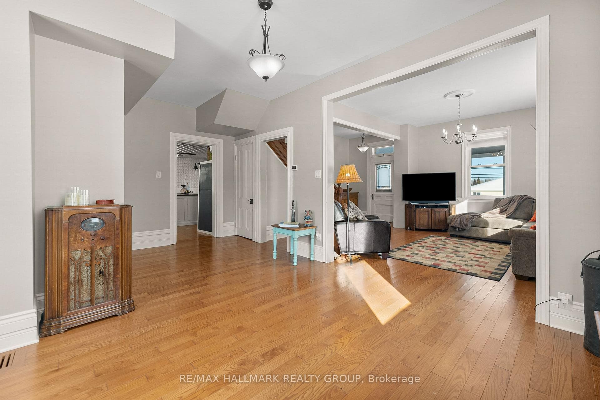 1456 Meadow Drive photo 21