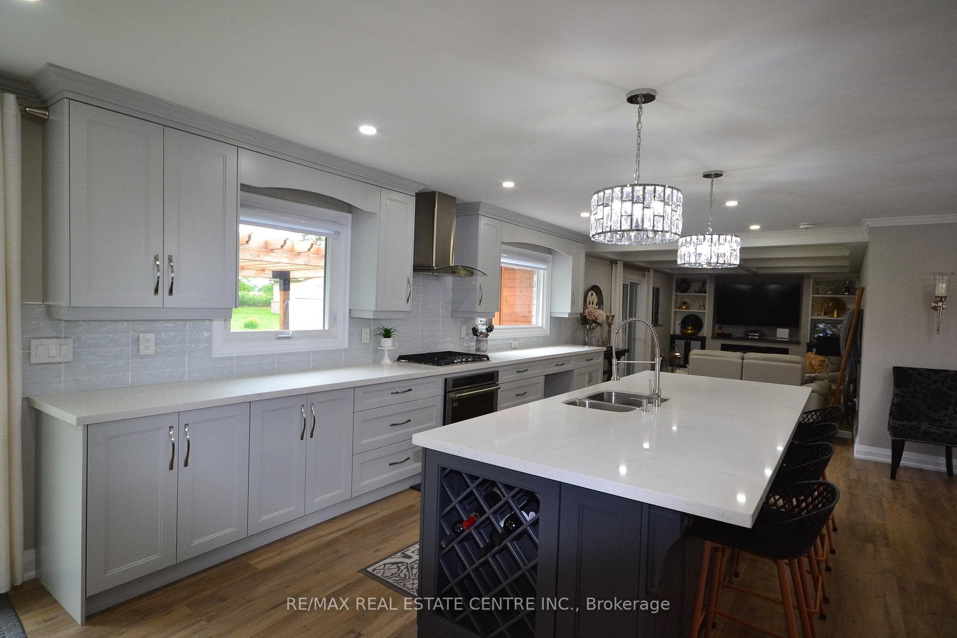 8 Kevinwood Drive photo 7