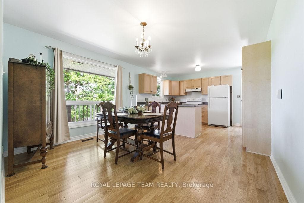 3697 Burnstown Road photo 12