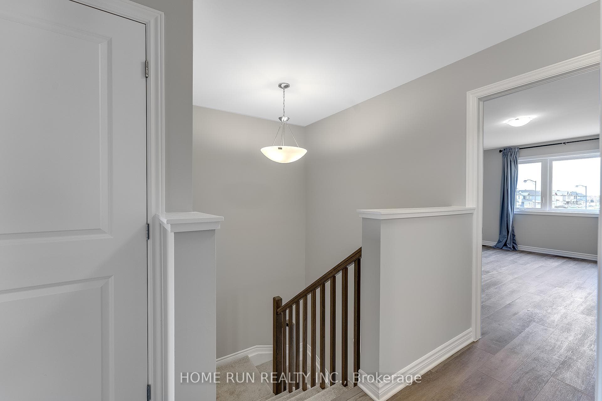 503 Montjay Street photo 13