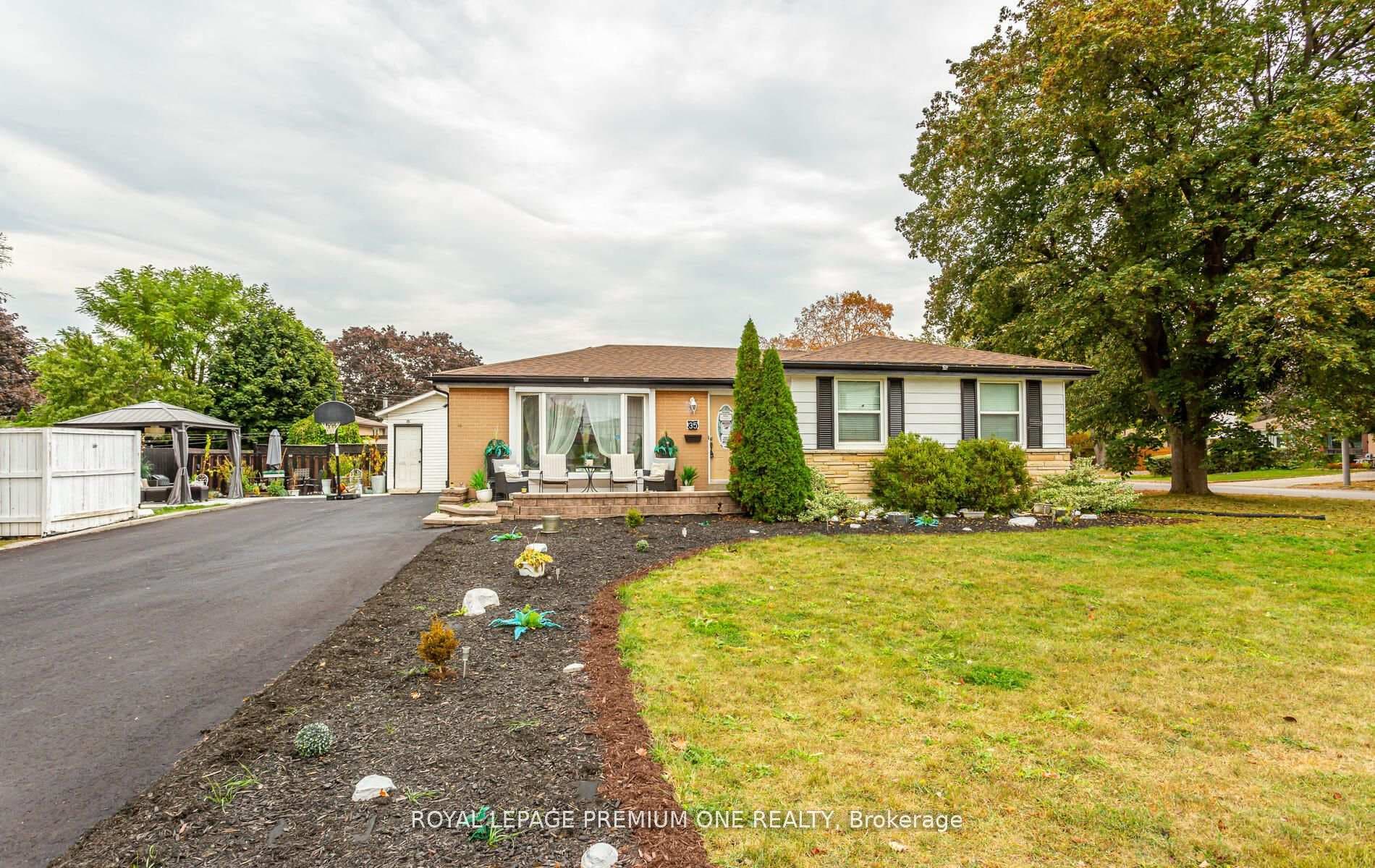35 Brentwood Drive photo 2