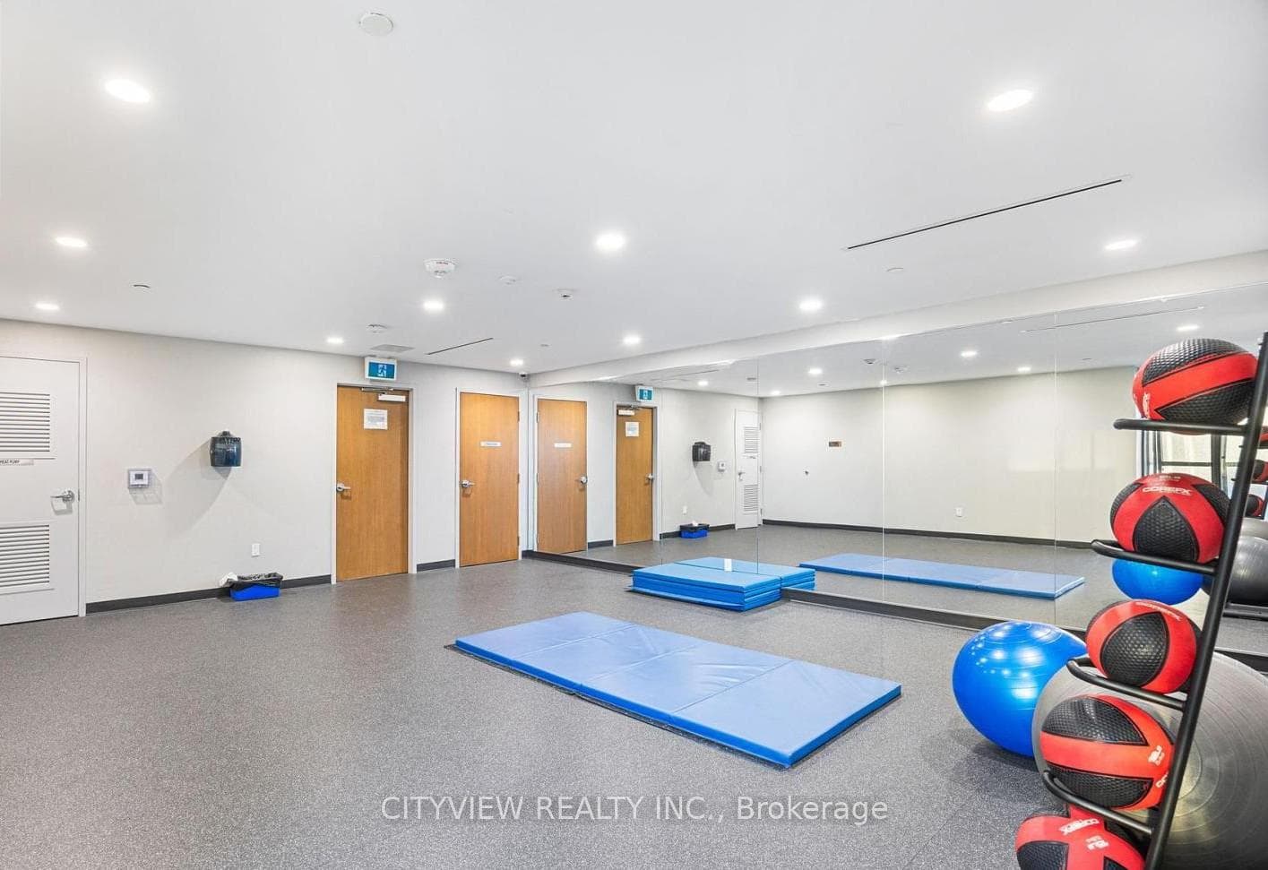 20 Shore breeze Drive Unit 4510 photo 39