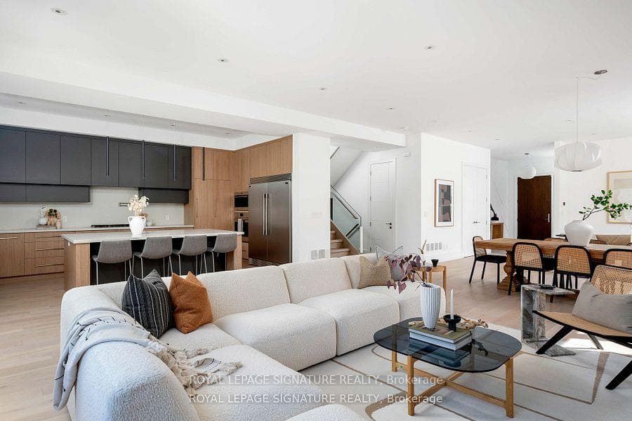 34 Edgecroft Road photo 9