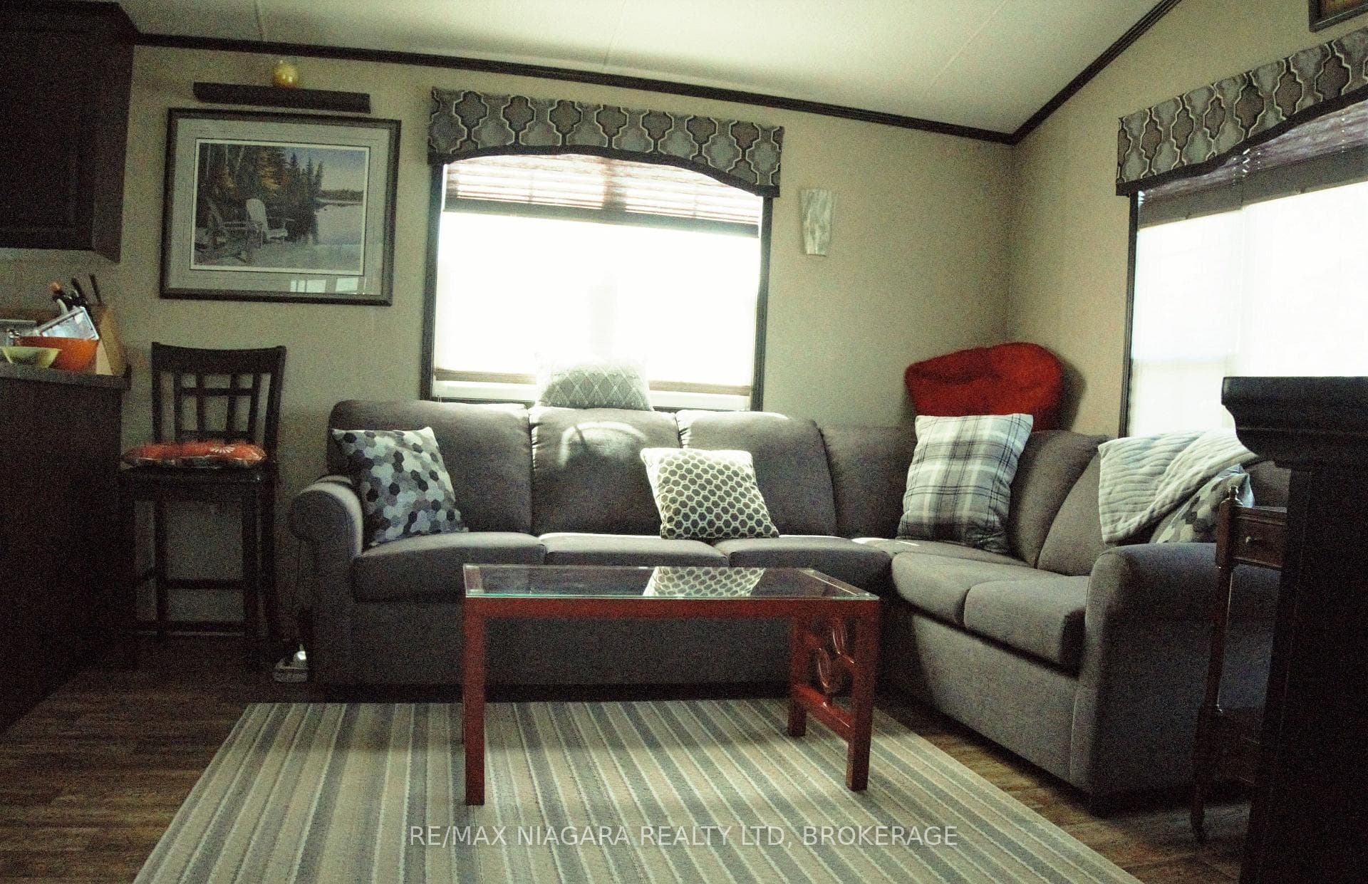 1501 Line 8 Road Unit 503 photo 4