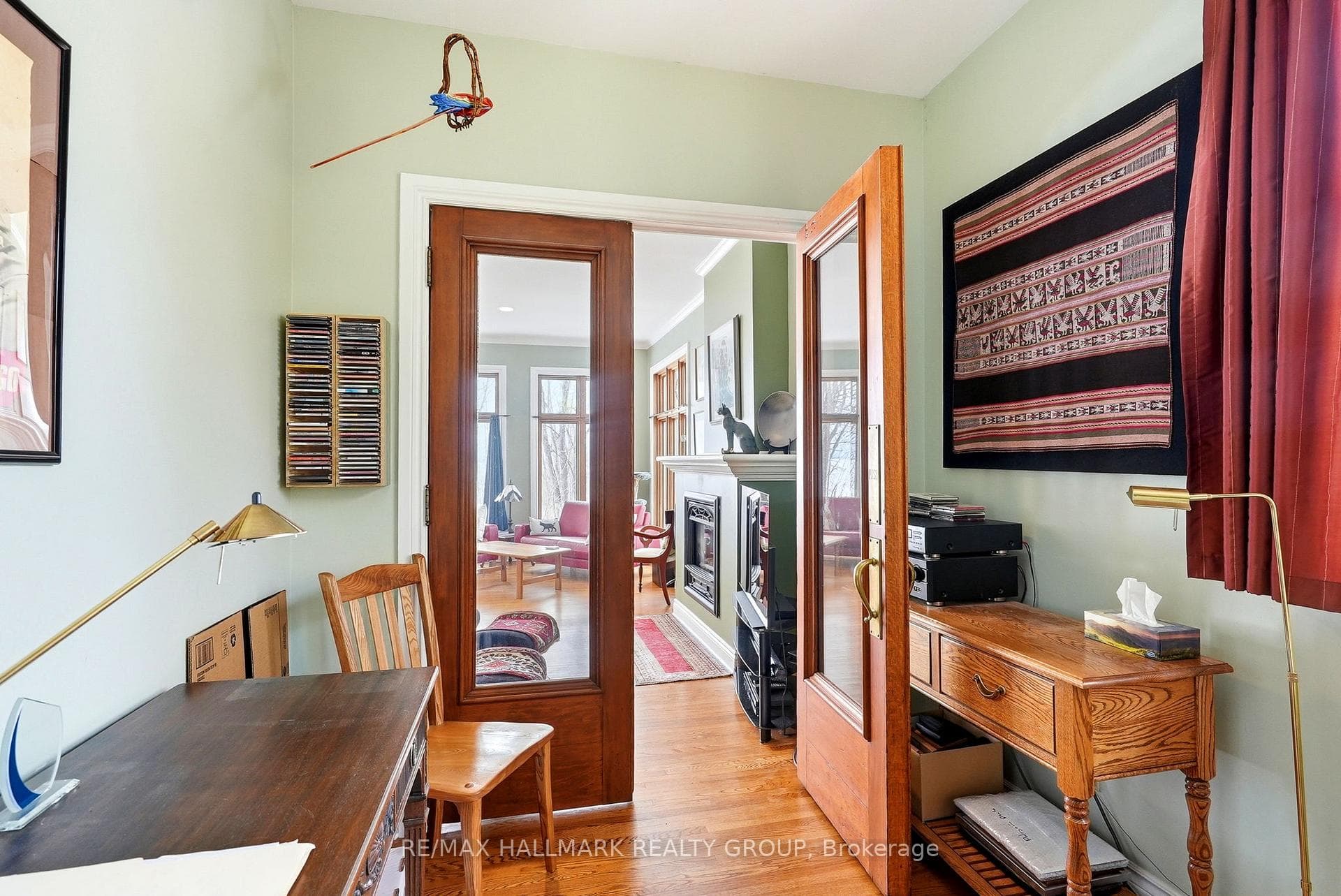 53 Scrivens Street photo 26