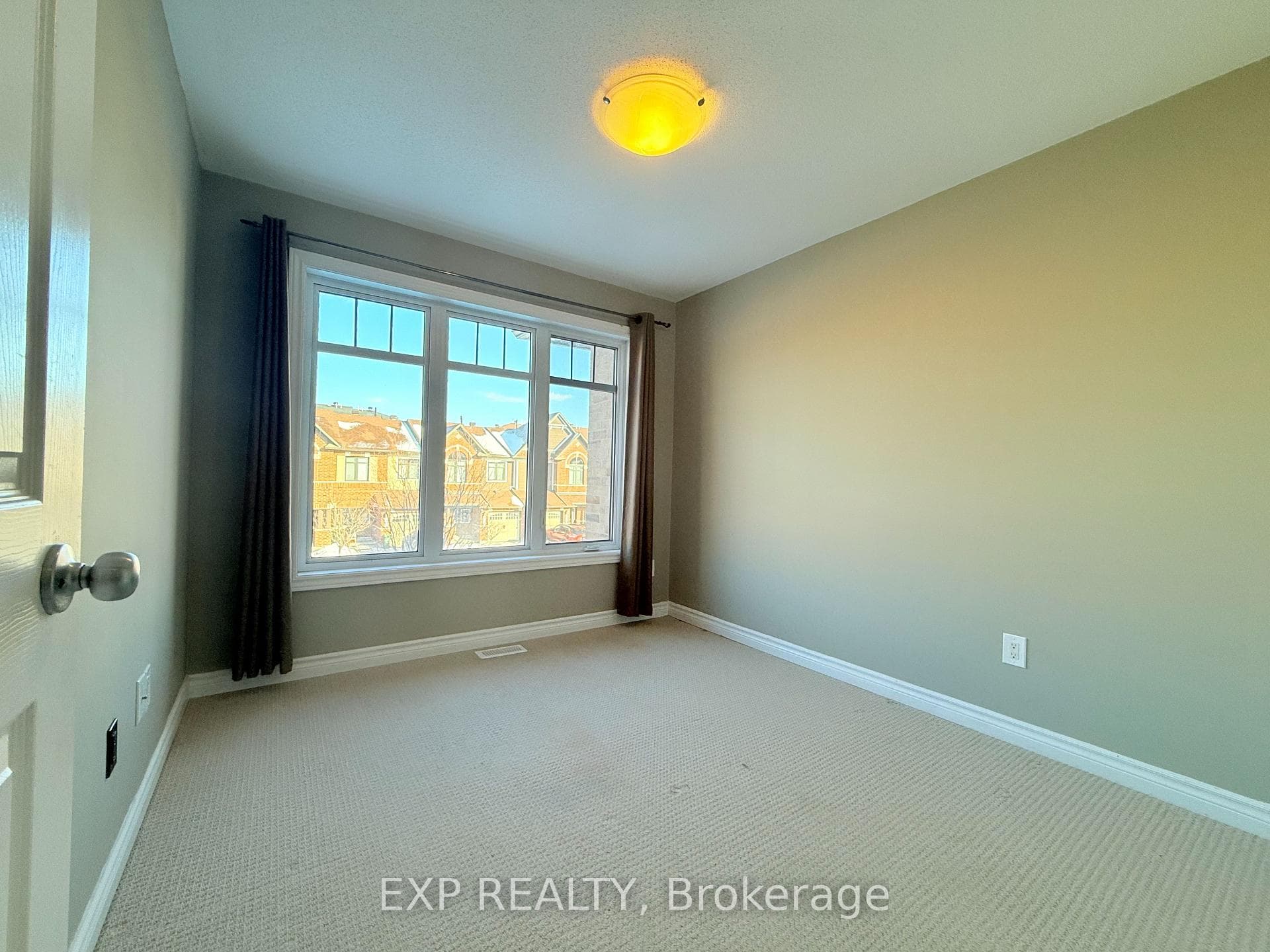 169 LERTA Way photo 19