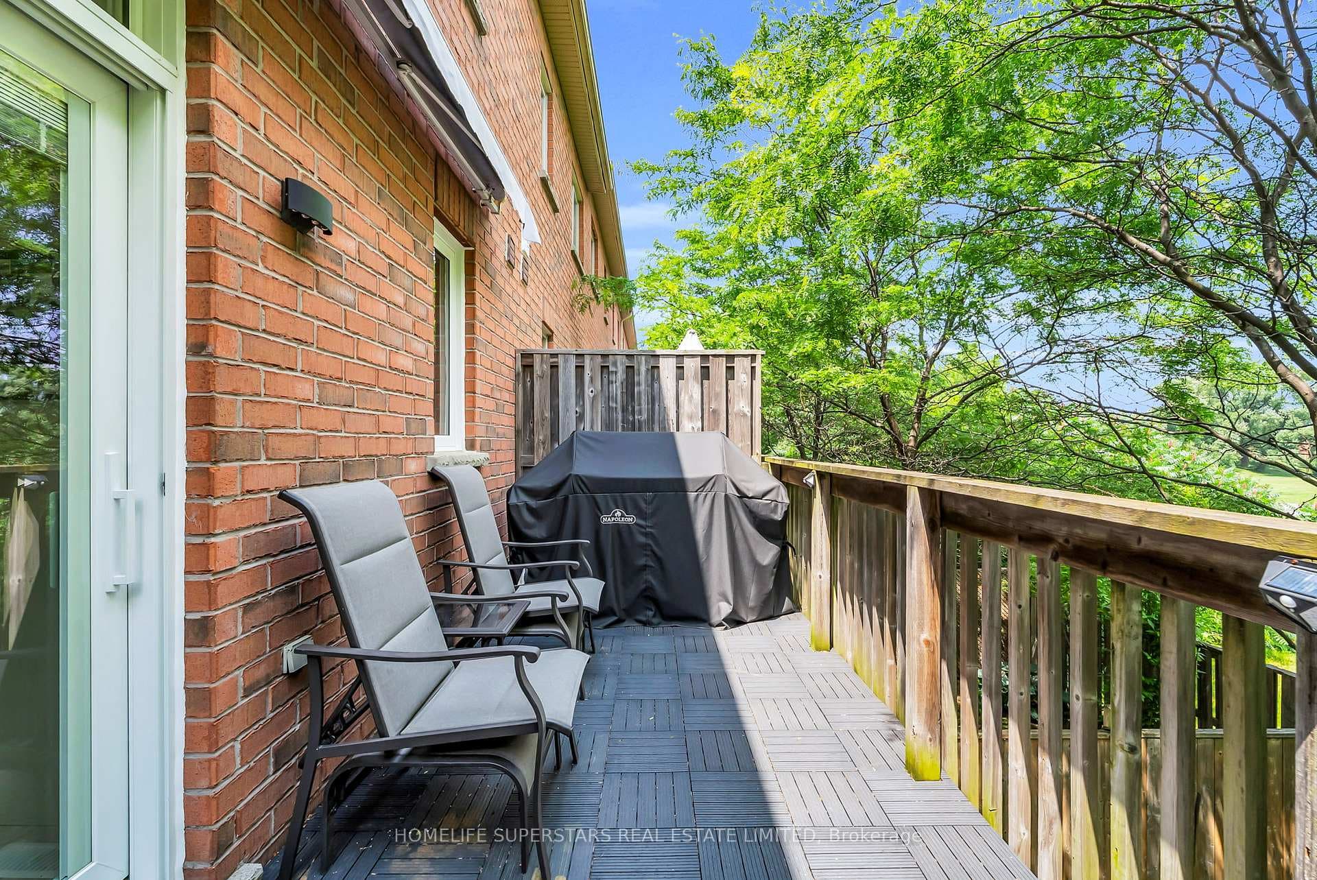 3091 Joel Kerbel Place photo 21