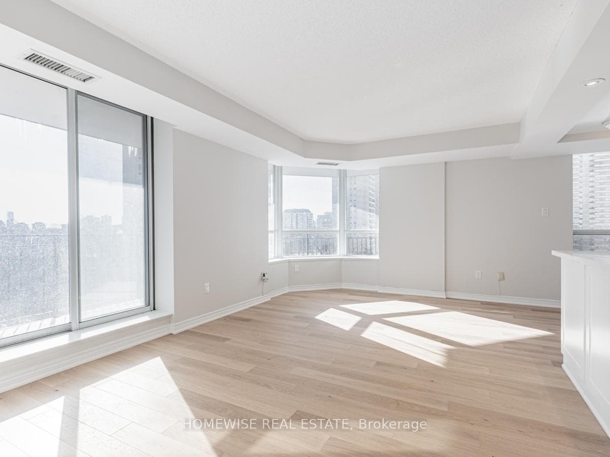 300 Balliol Street Unit 712 photo 10