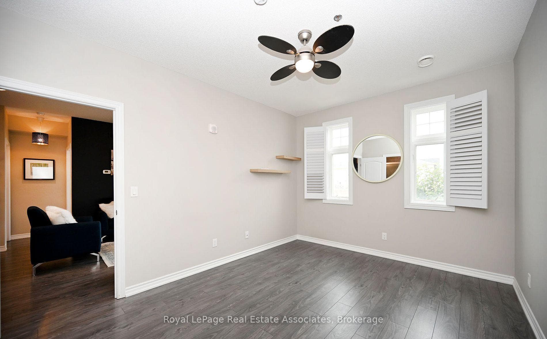 1370 Costigan Road Unit 209 photo 27