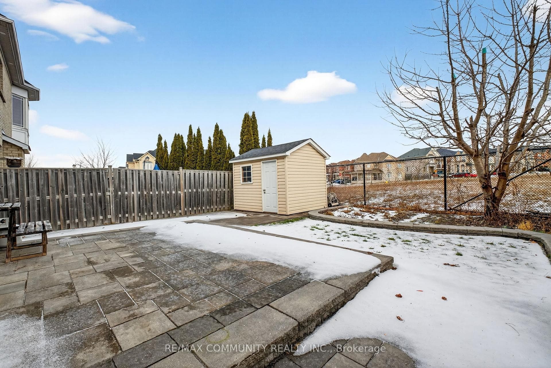 19 Abraham Court photo 36
