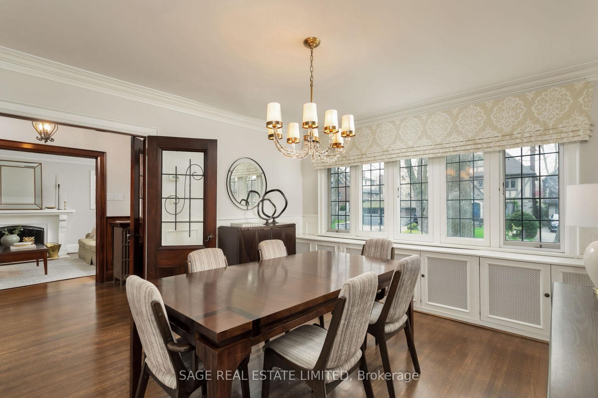 51 Grenview Boulevard photo 9