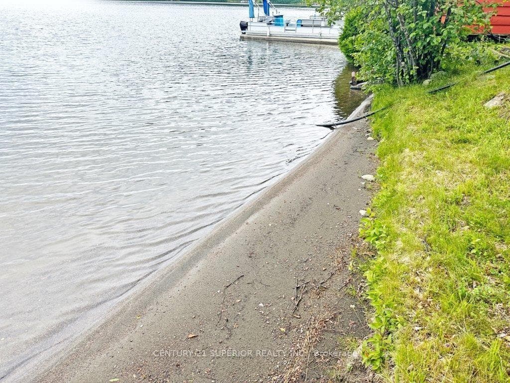 24 Stewart Lake Road photo 45