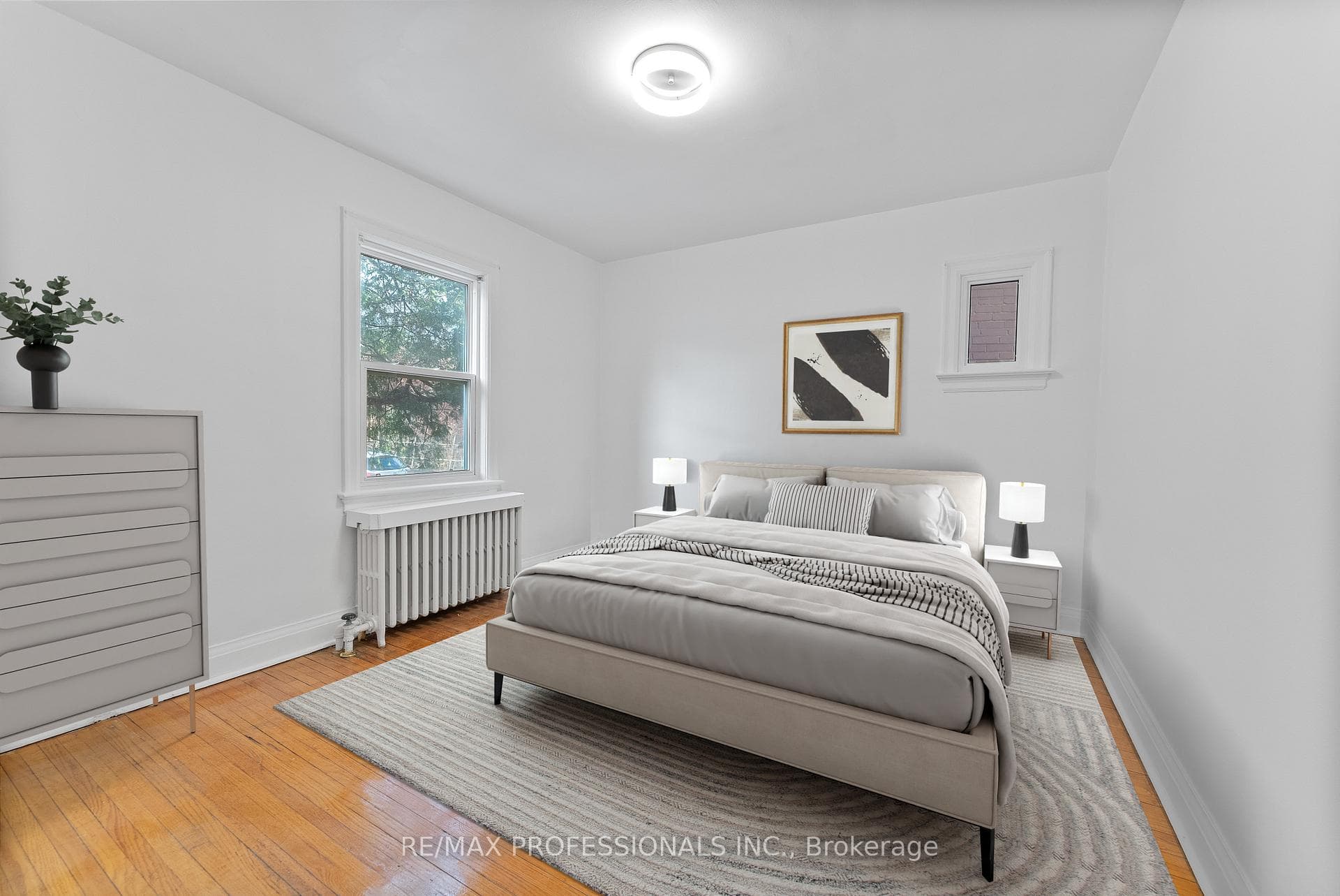 310 Jane Street Unit MAIN photo 6