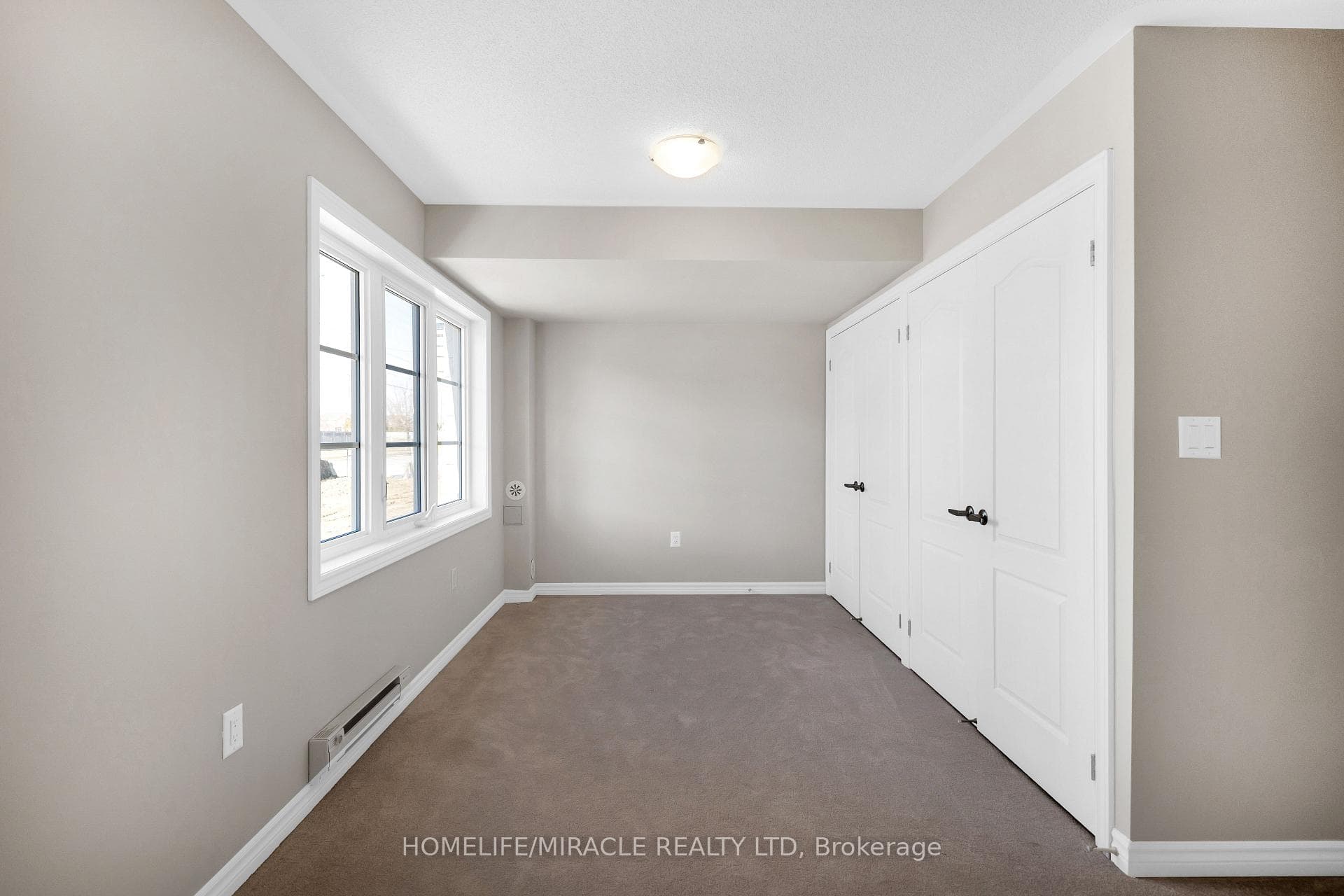 2091 Prestonvale Road photo 12