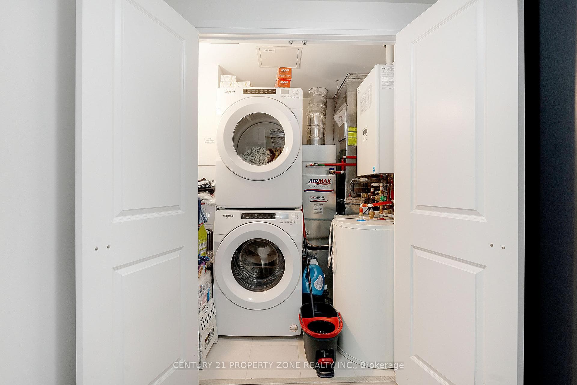 85 Attmar Drive Unit 226 photo 23