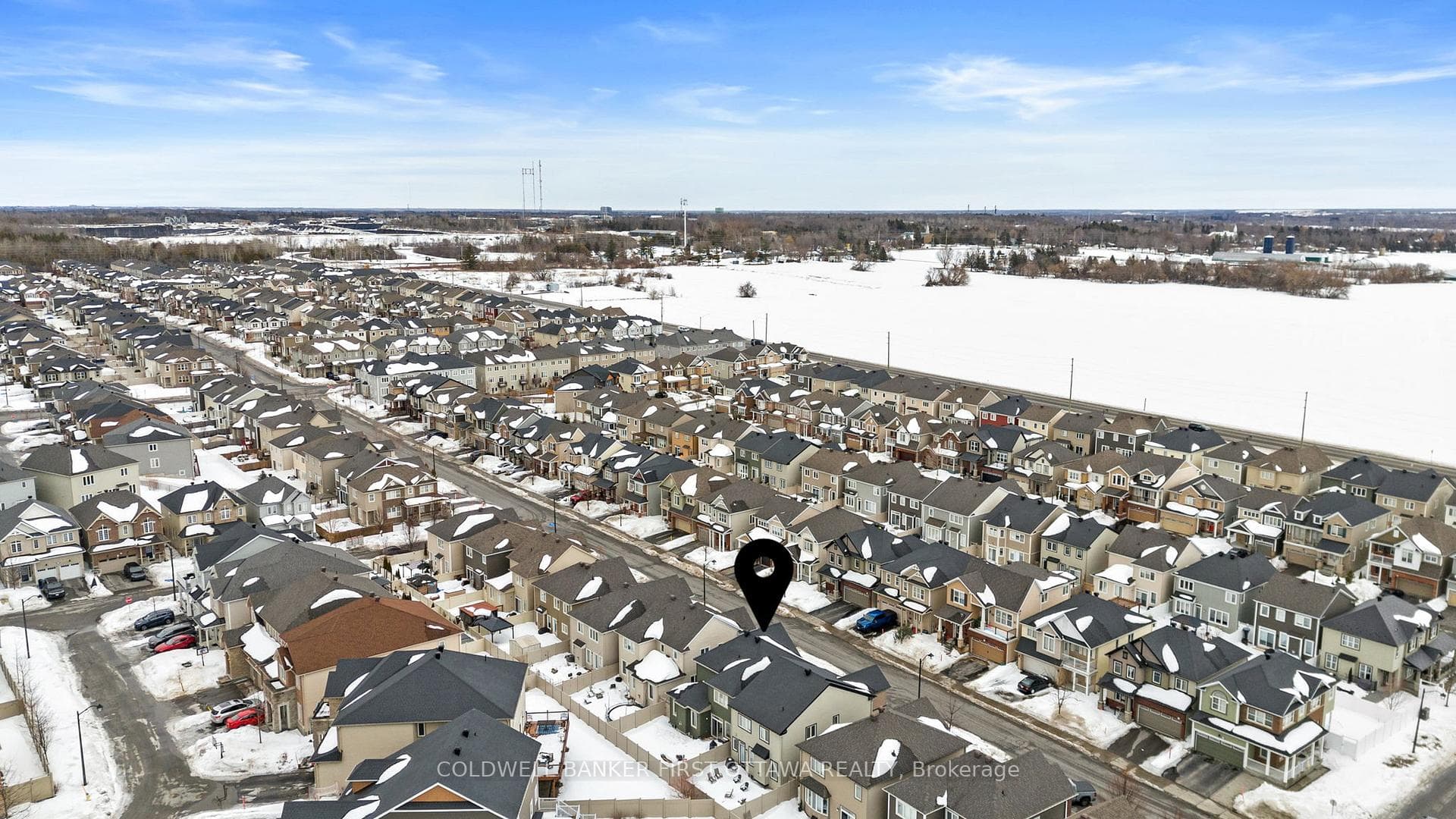 339 Meadowbreeze Drive photo 30
