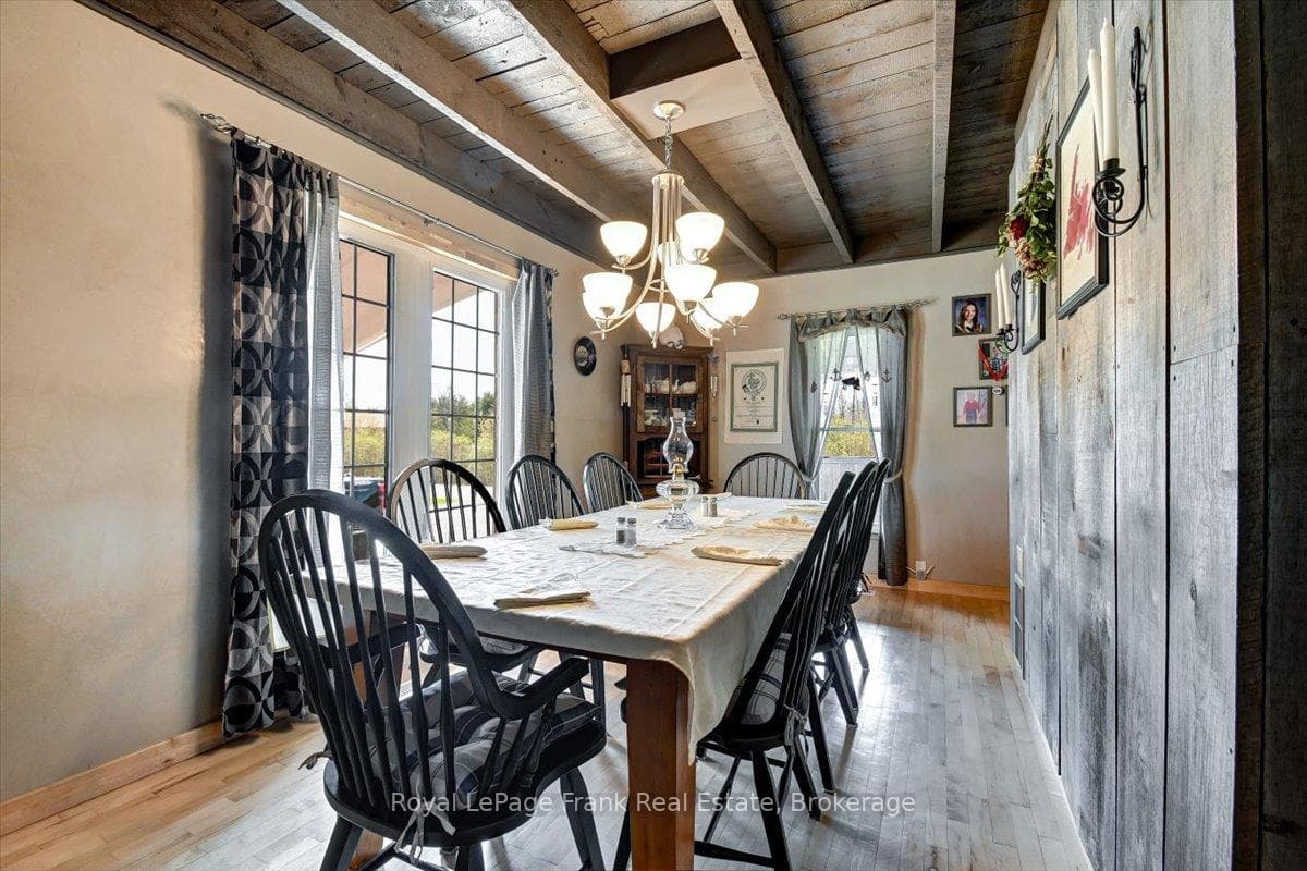 767 Ray Road photo 23
