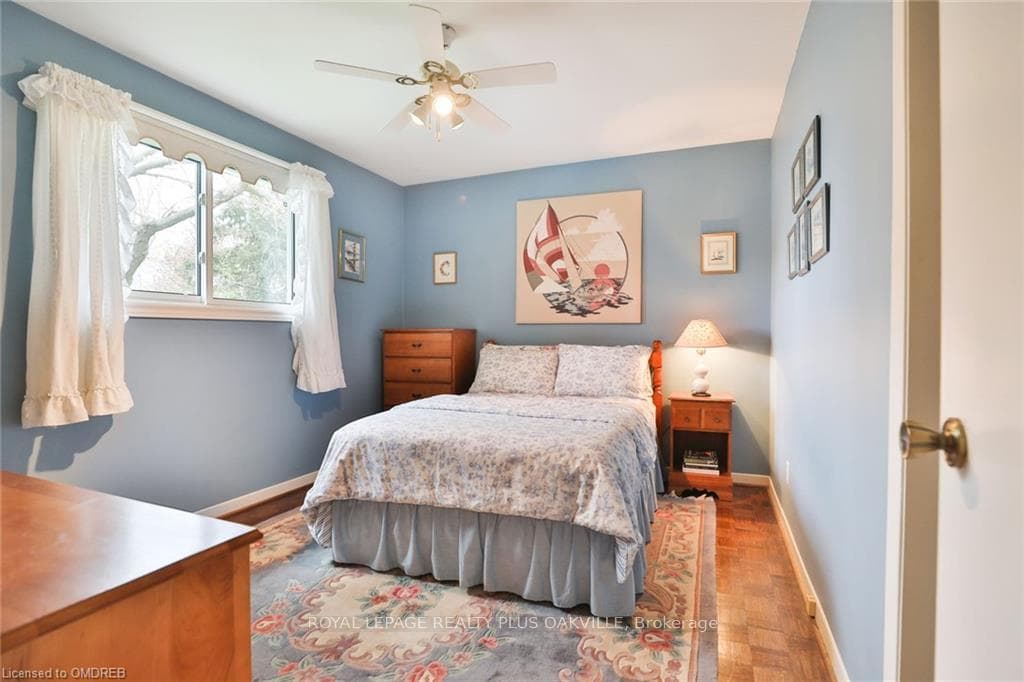 70 Walby Drive photo 23