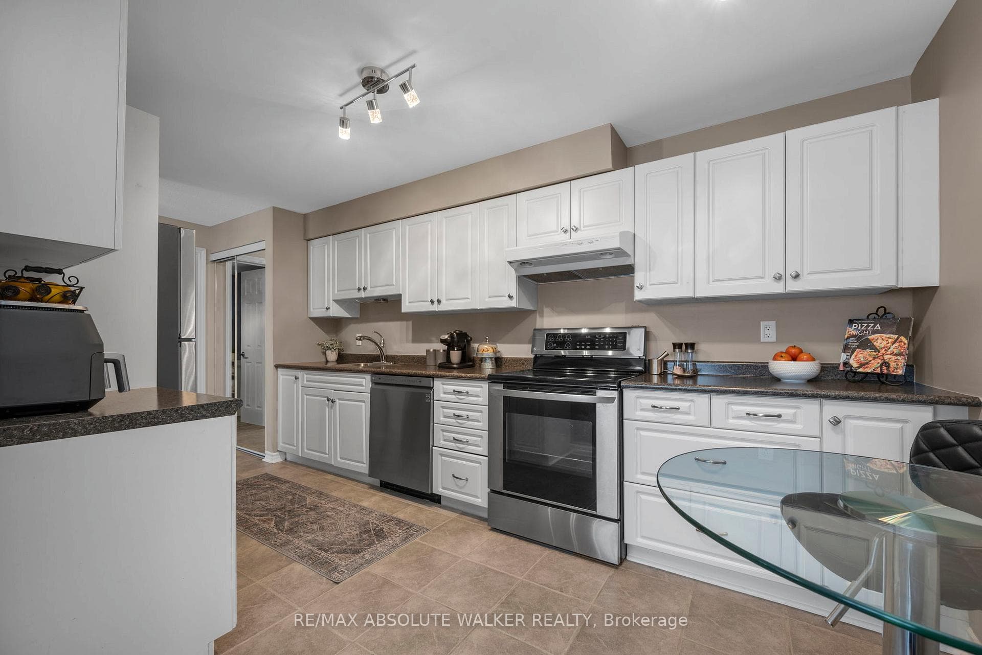 782 St. Andre Drive Unit 38B photo 22