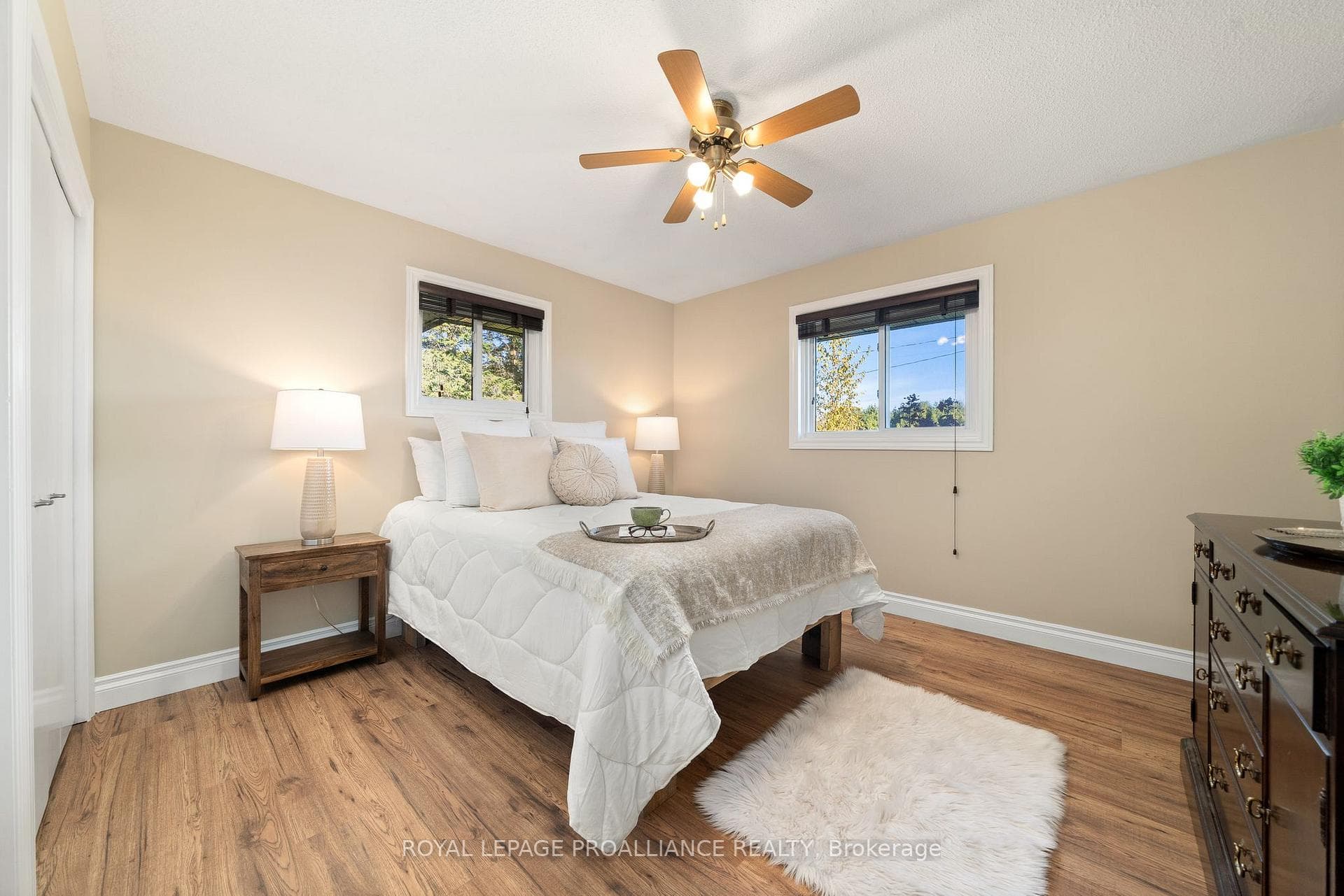 273 Huffman Road photo 21
