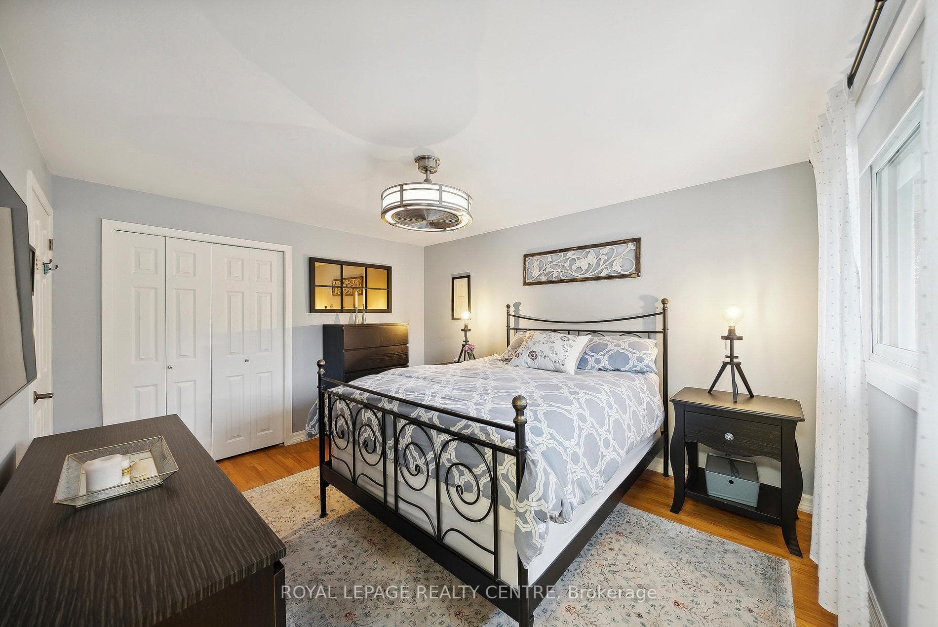 5102 Meadowhill Road photo 15