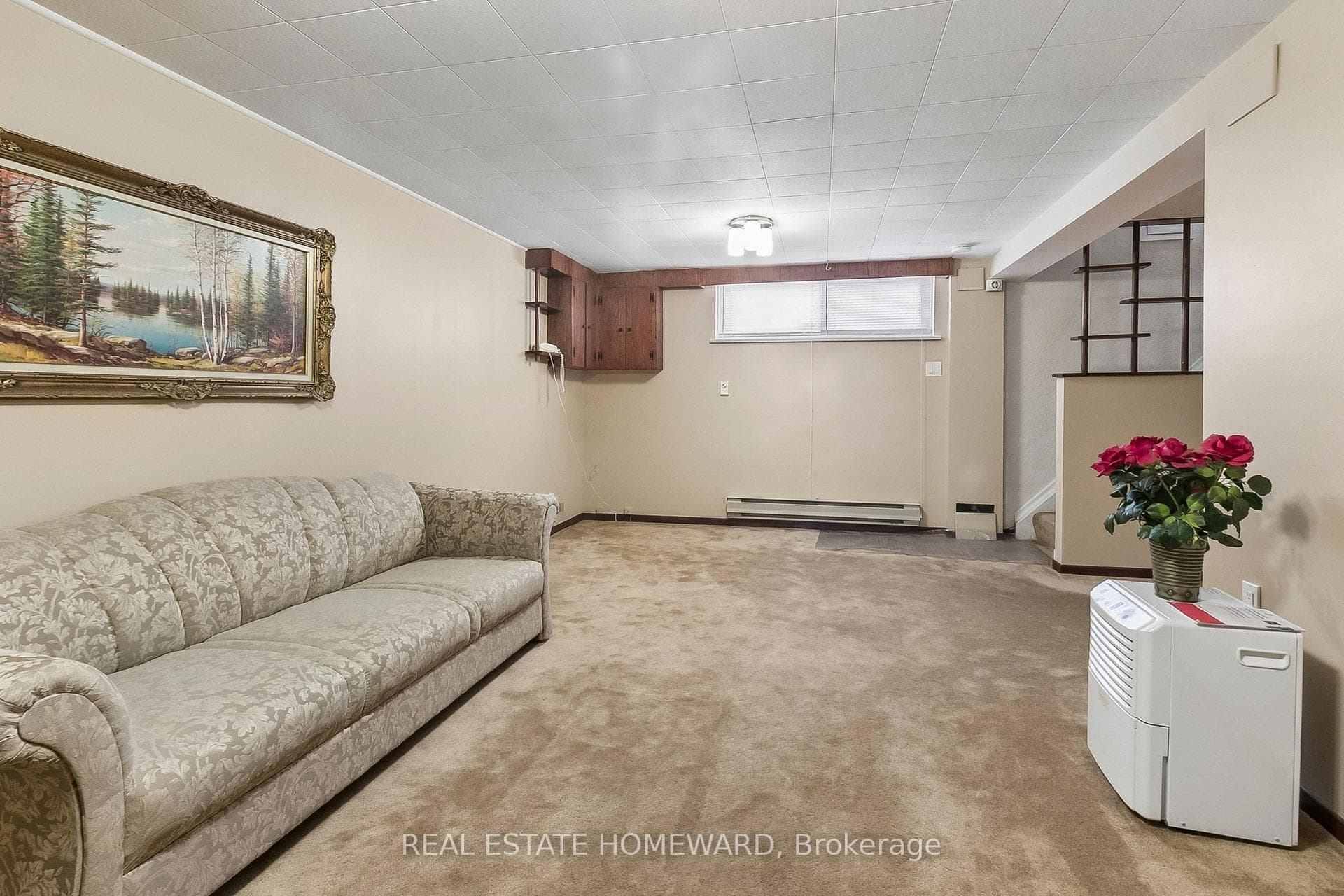 94 Rochman Boulevard photo 23