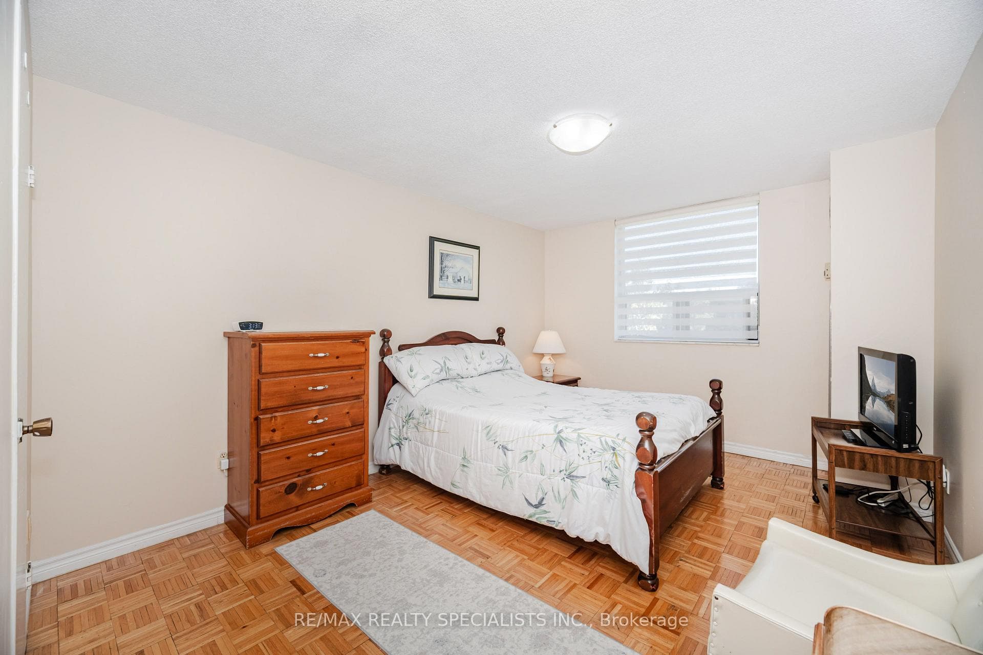 3 Lisa Street Unit 108 photo 17
