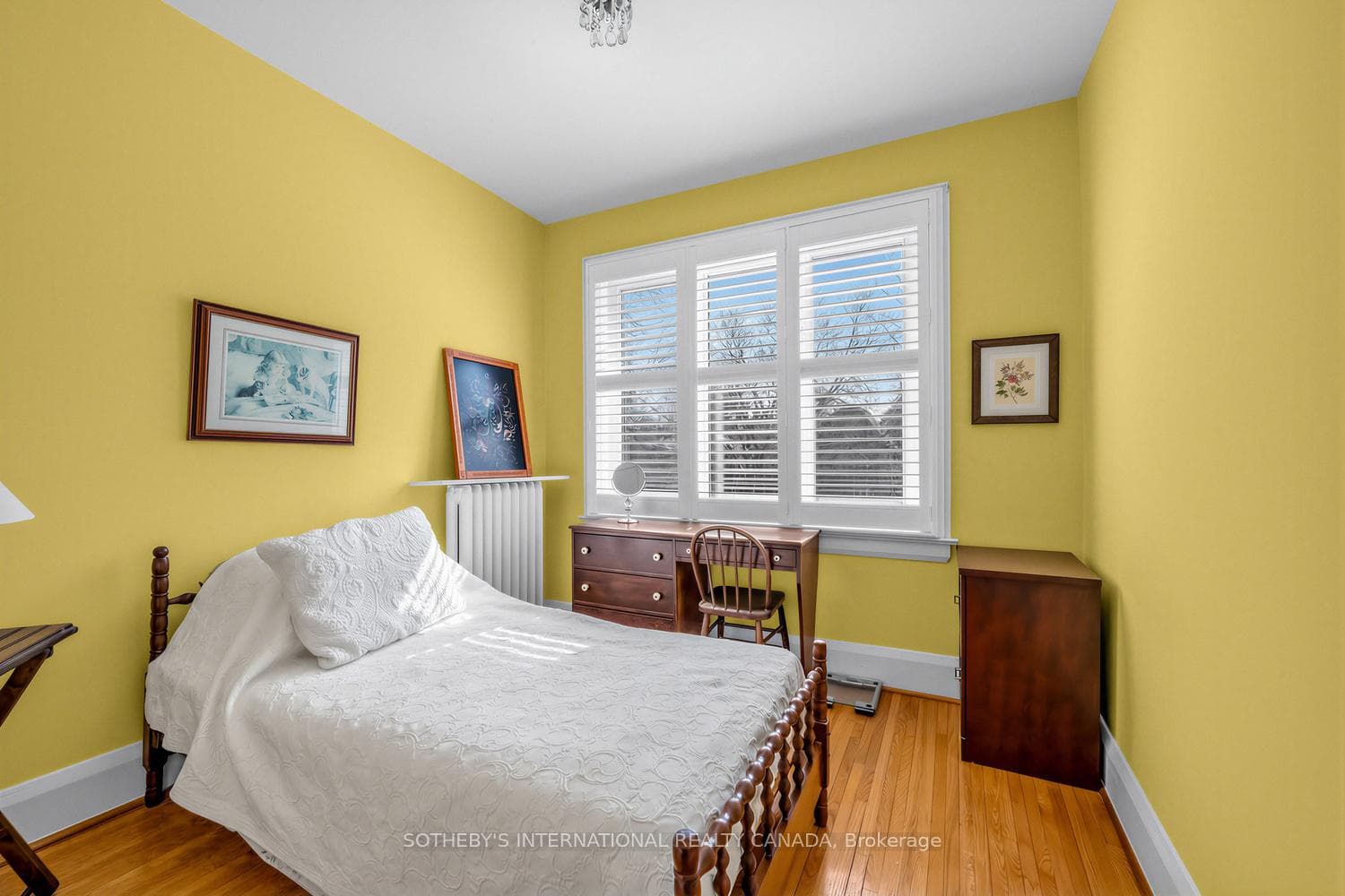 214 Belsize Drive photo 21