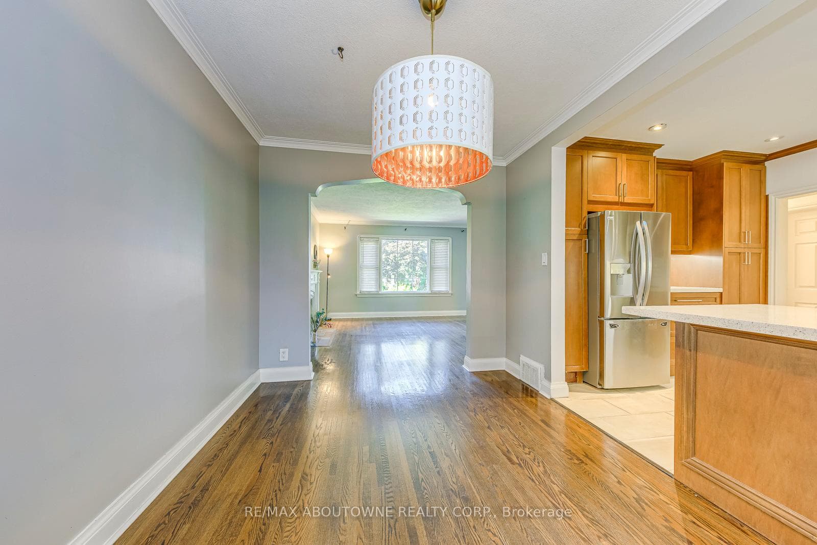 3 Glenn Murray Drive photo 9