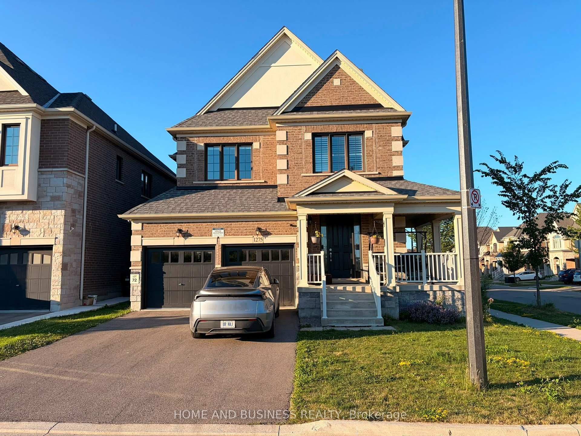 1275 Raspberry Terrace photo 1