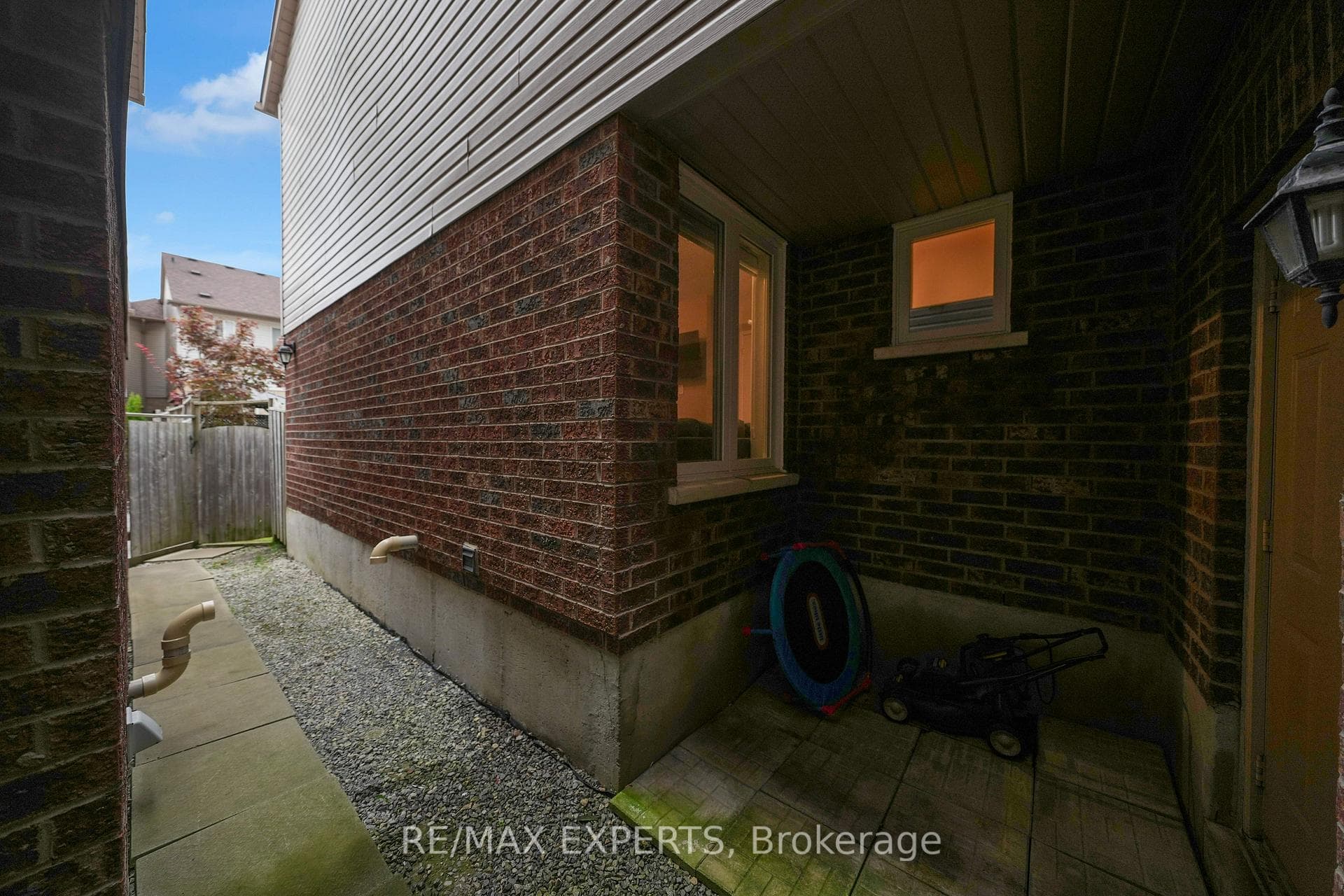 22 Village Vista Way photo 35