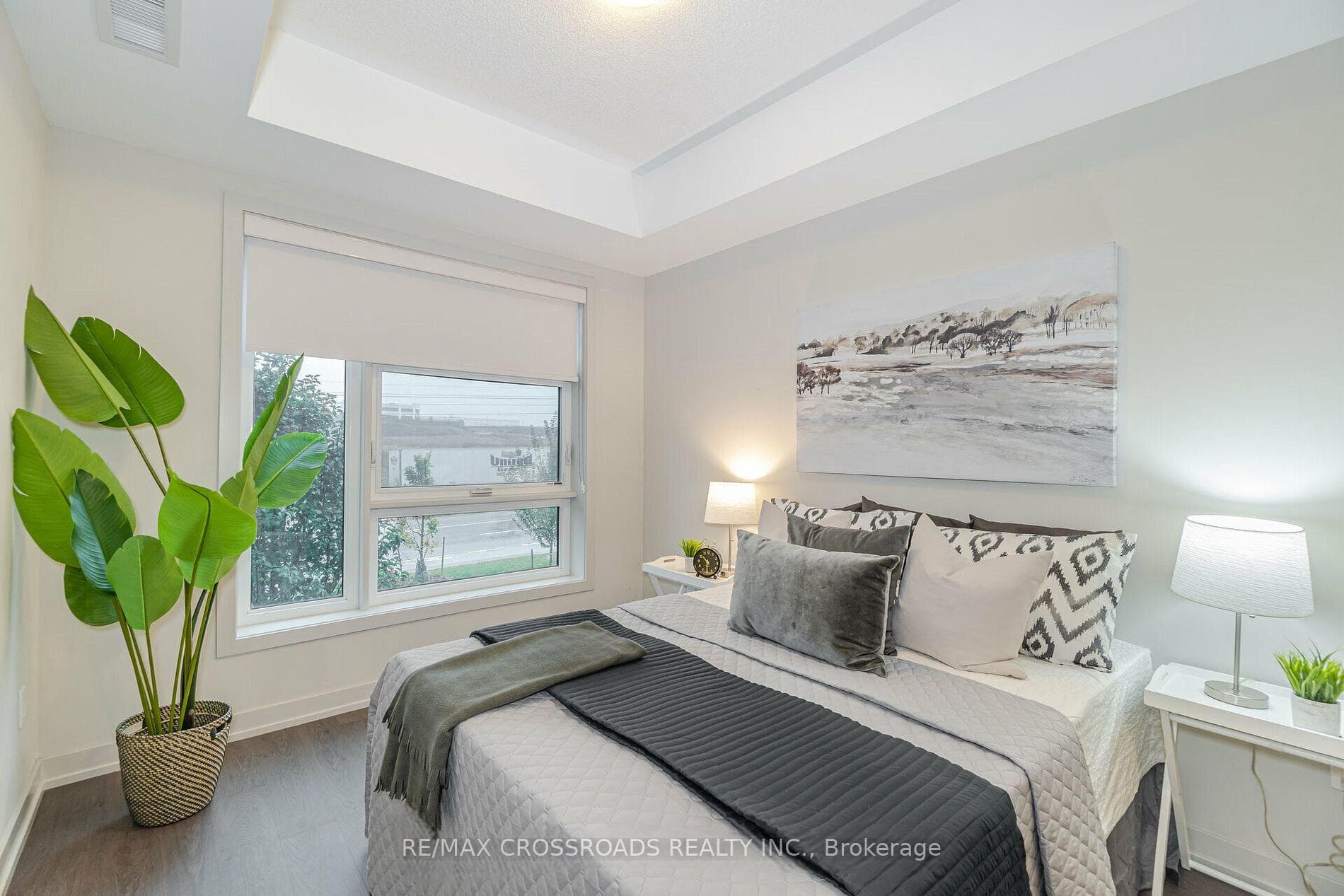 555 William Graham Drive Unit 215 photo 12