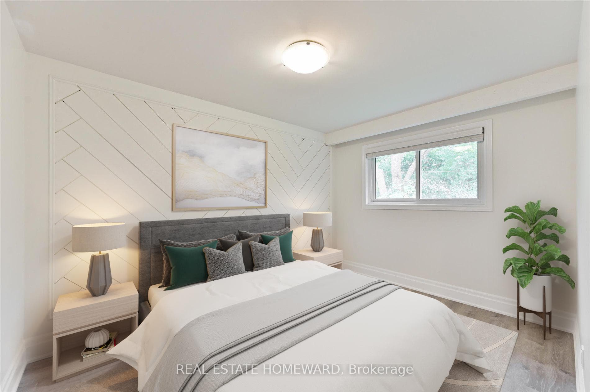 338 Melores Drive photo 24