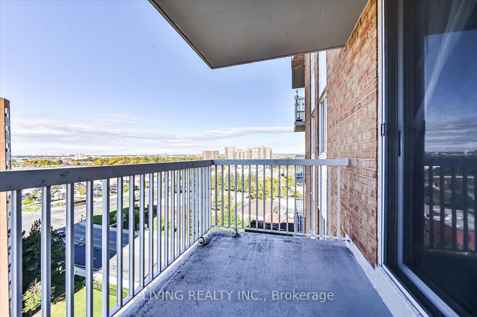 15 Sewells Road Unit 1201 photo 18