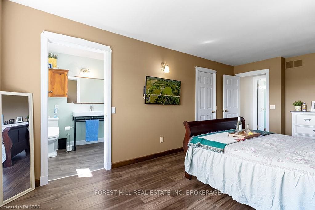 503047 GREY ROAD 12 N/A photo 12