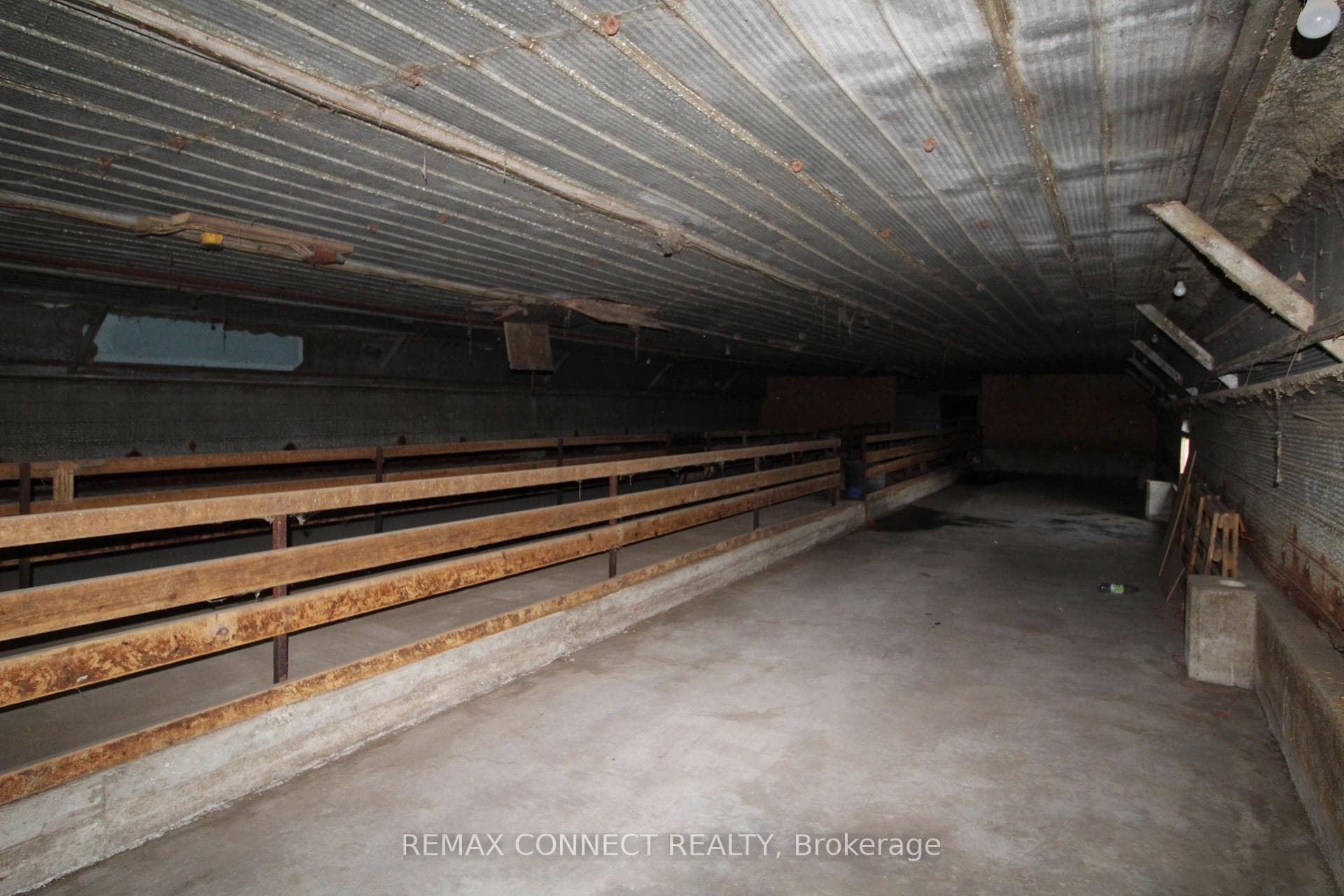 10748 McEwen Drive Unit Half the Barn only photo 8