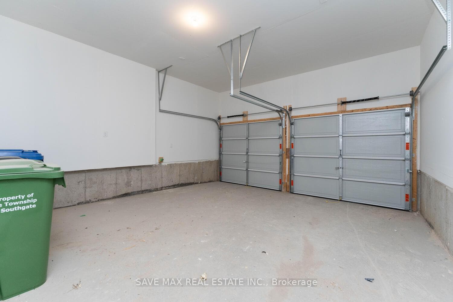 55 Corbett Street photo 17