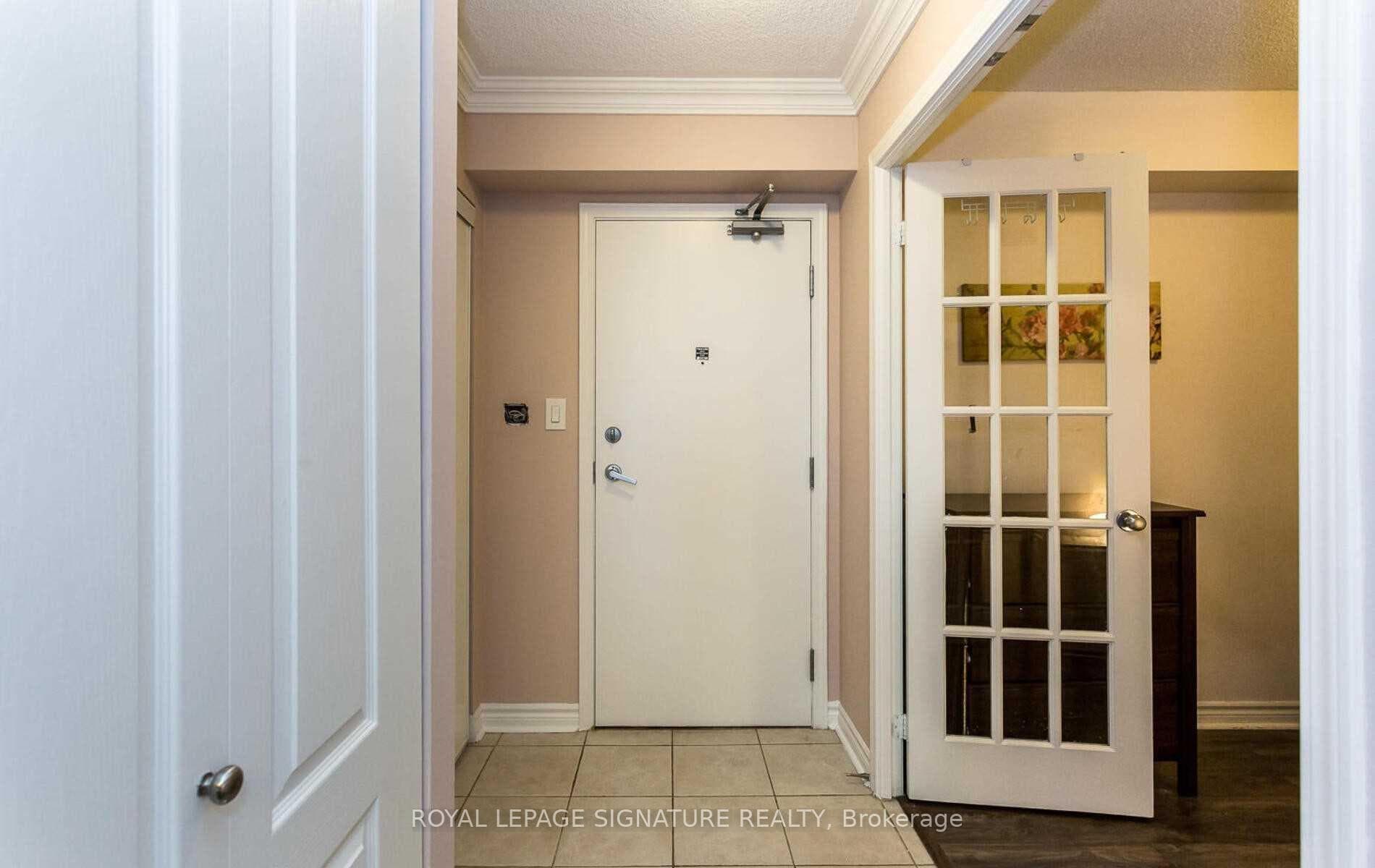1 Rean Drive Unit 1711 photo 6