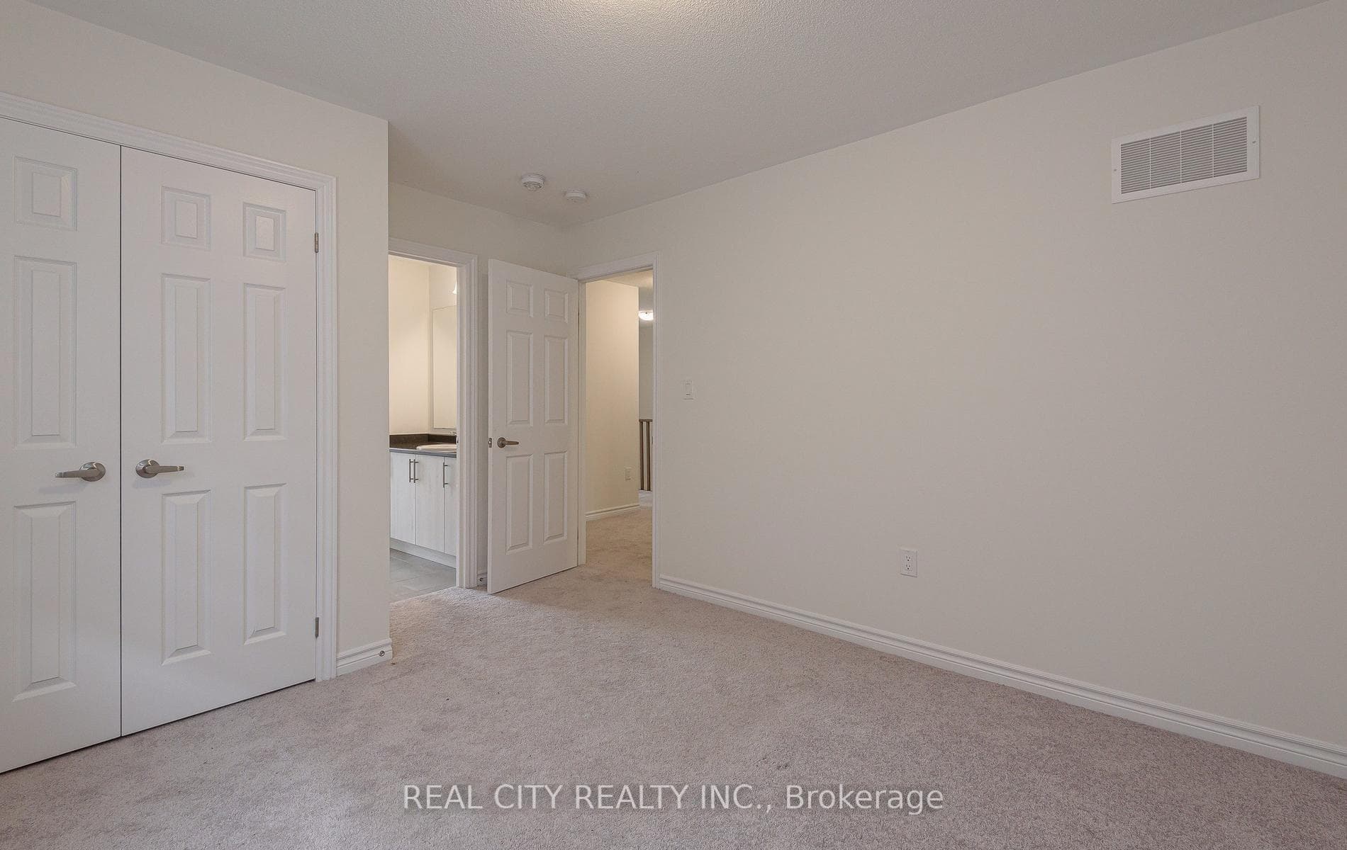 202 Doug Finney Street photo 35