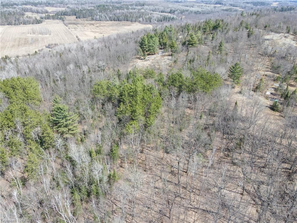 LOT 1-5 GLENDALE HEIGHTS Drive photo 3
