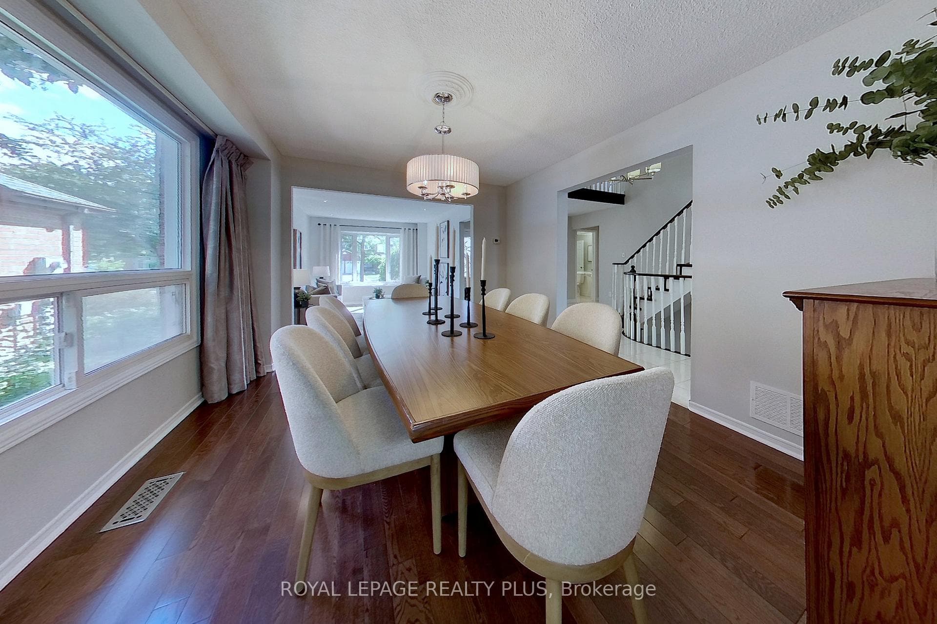 6993 Danton Promenade photo 8