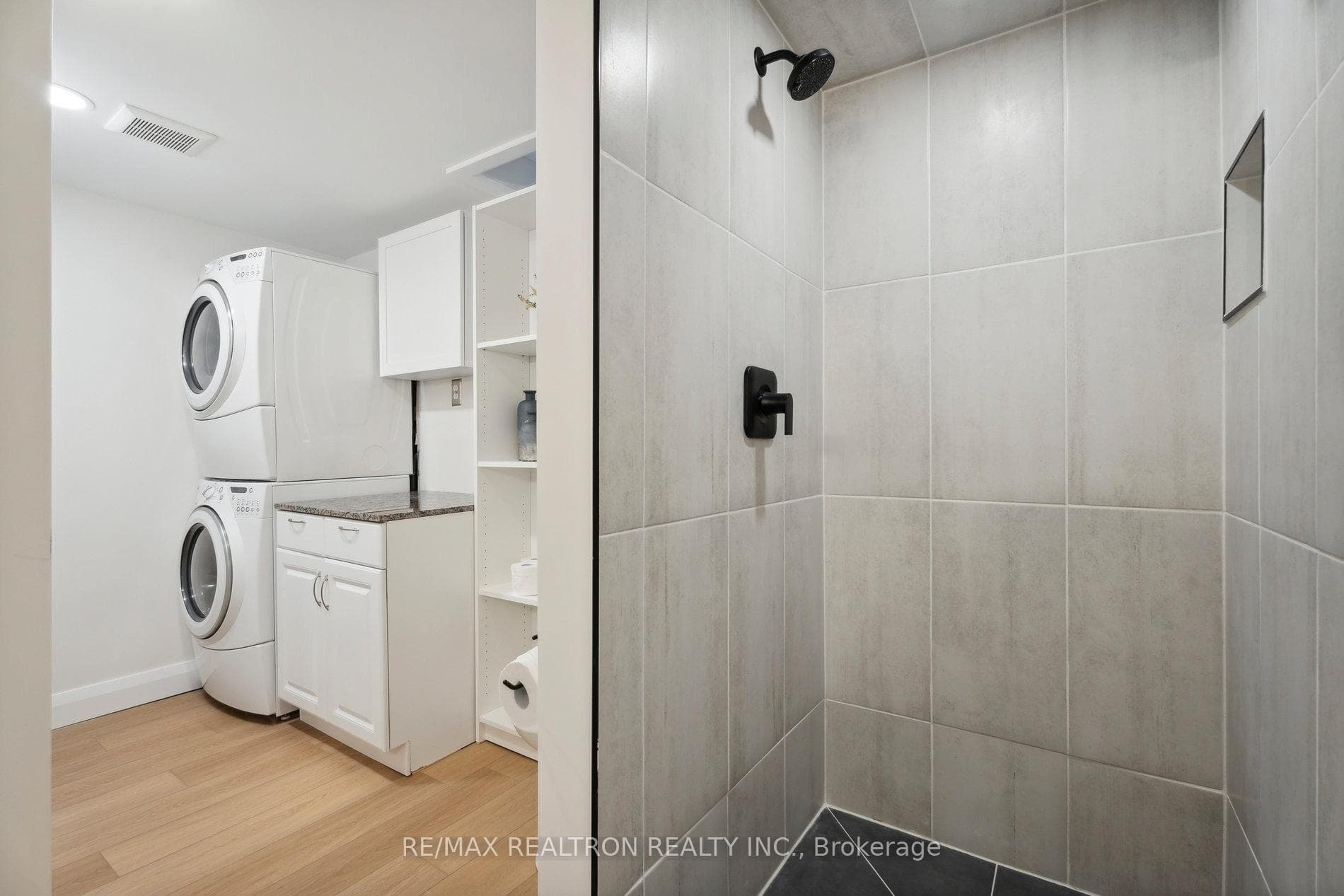 117 Walton Drive photo 33