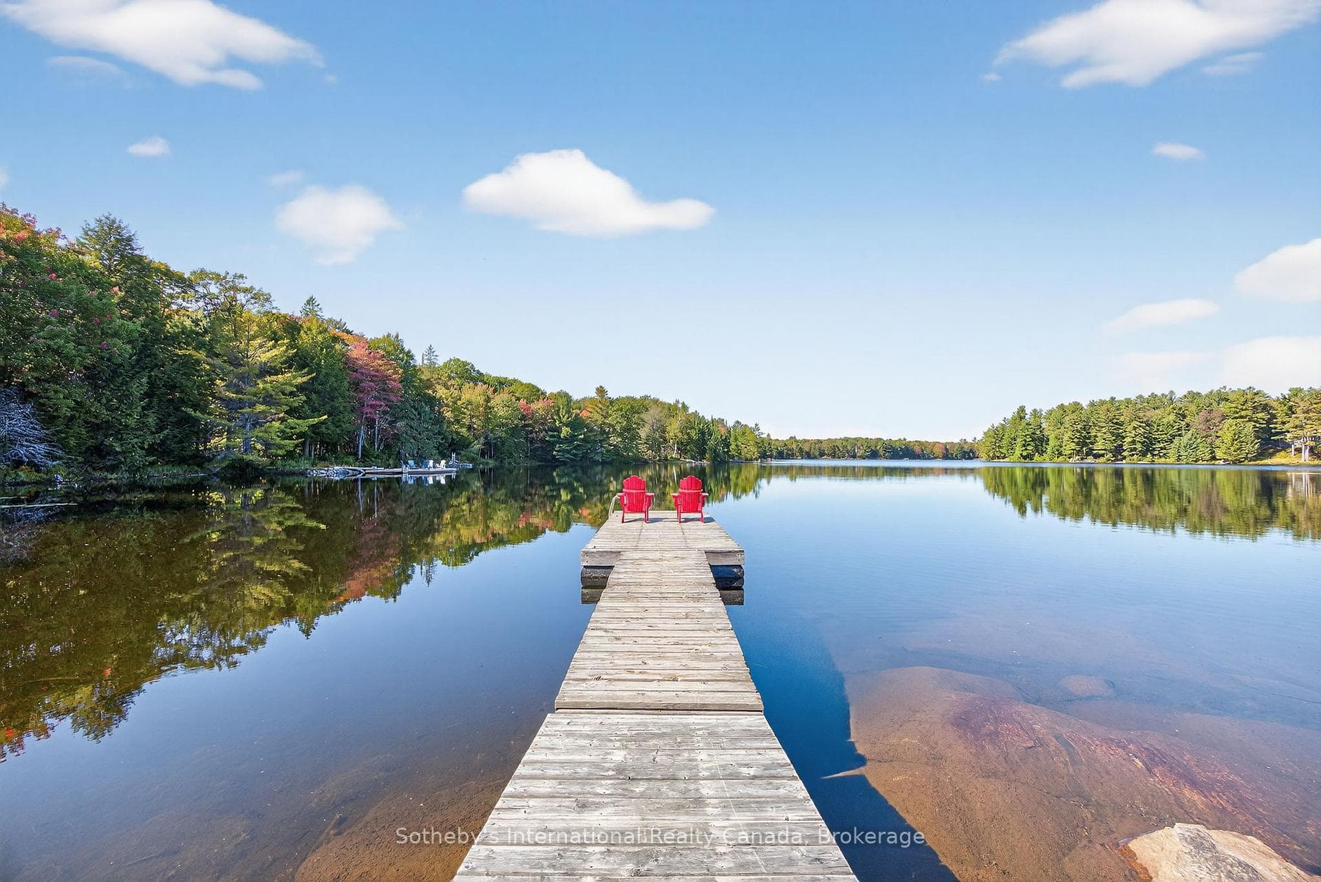 463 Otter Lake Road photo 47