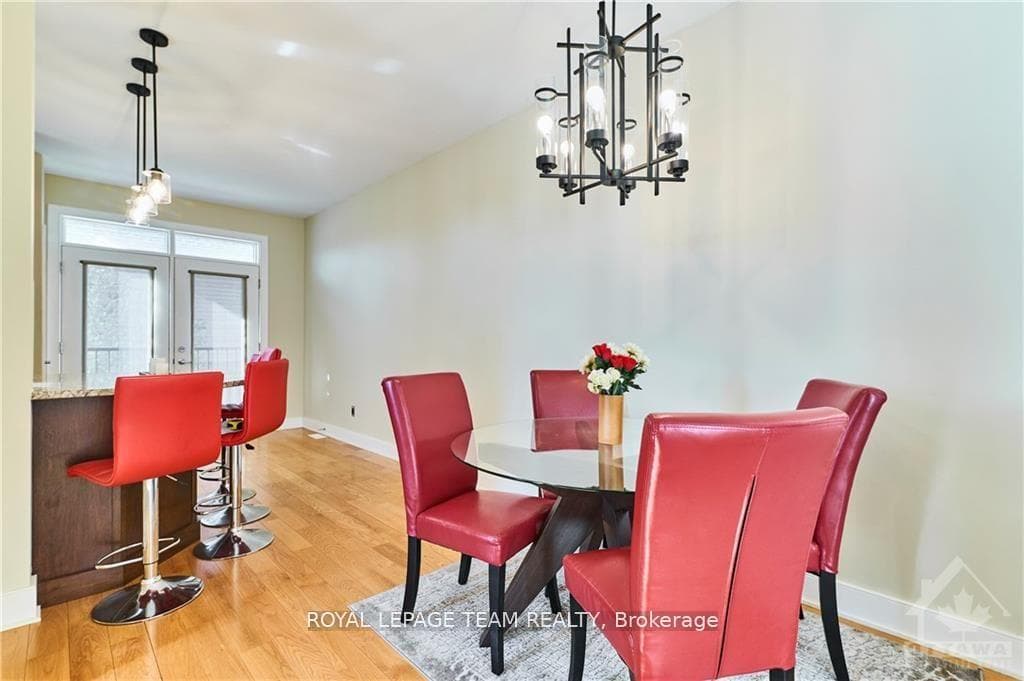 800 Melwood Avenue Unit 10 photo 5