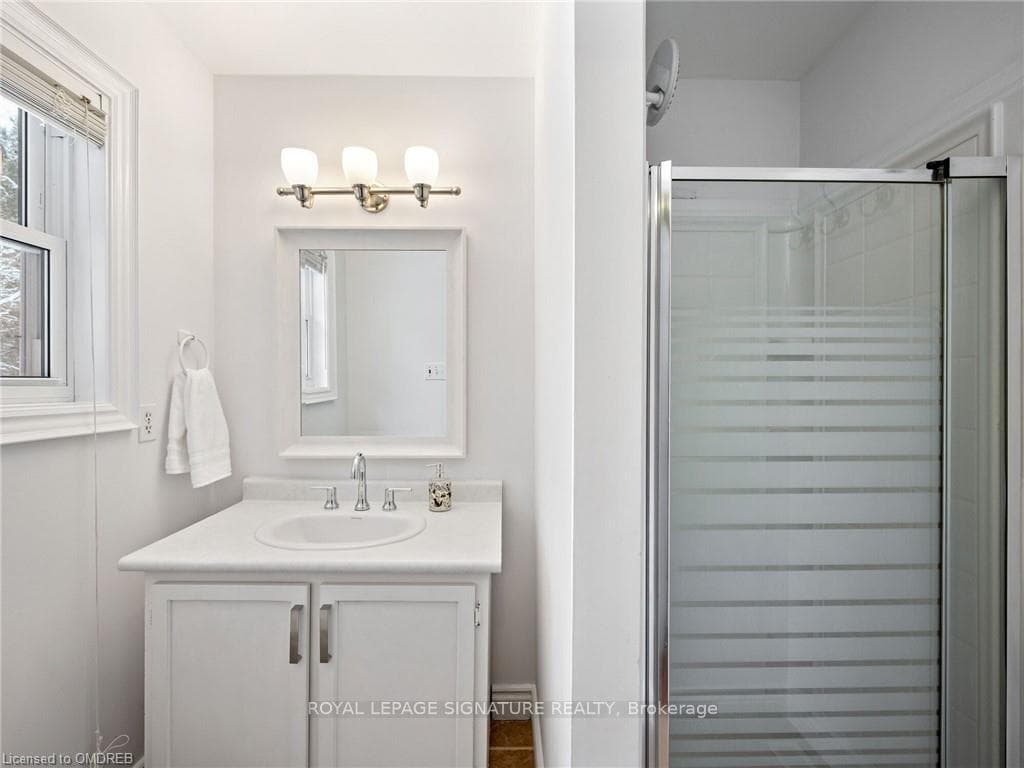 1182 GILL Road photo 33