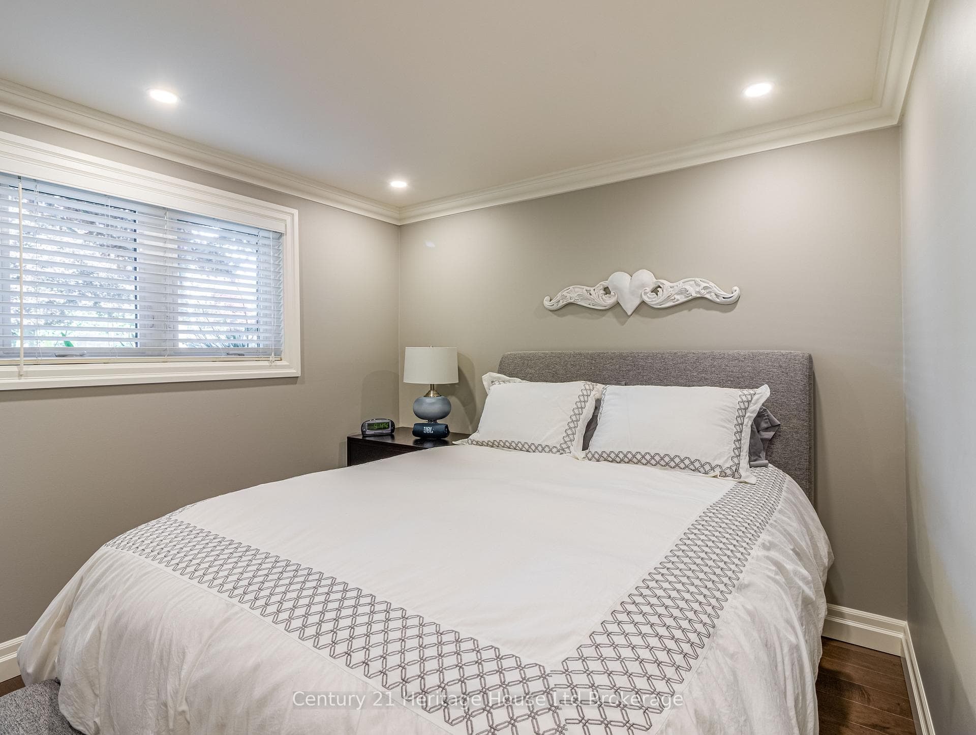 11 Millard Street photo 36