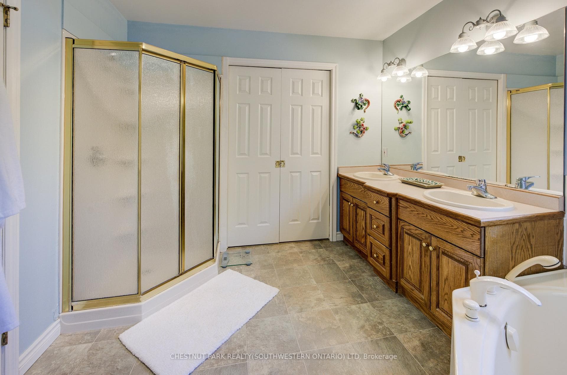 406 Grand Meadow Place photo 23